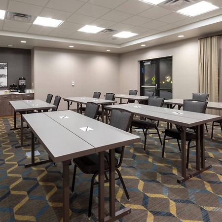 Residence Inn Minneapolis Maple Grove/Arbor Lakes Екстер'єр фото